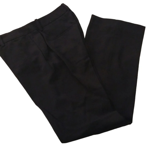 White House Black Market "The Boot" Pants - Picture 1 of 6